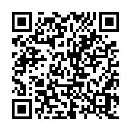 QR code for 823VOV