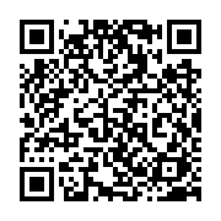 QR code for 823WRH