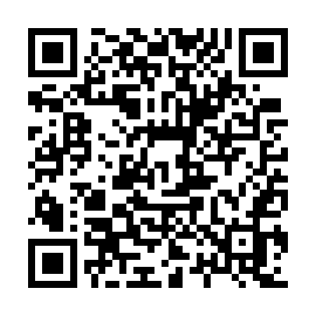 QR code for 823WUJ