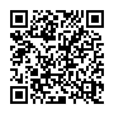 QR code for 823XPX