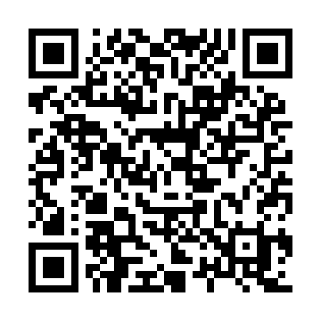 QR code for 823YCI