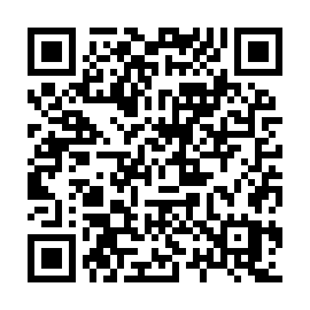 QR code for 823YWU