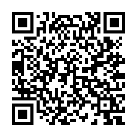 QR code for 823ZOY
