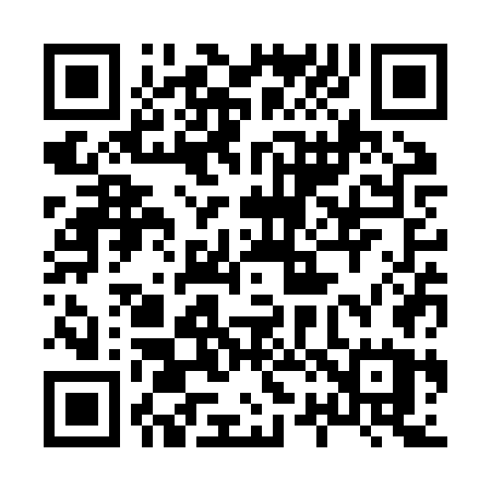 QR code for 823ZWU