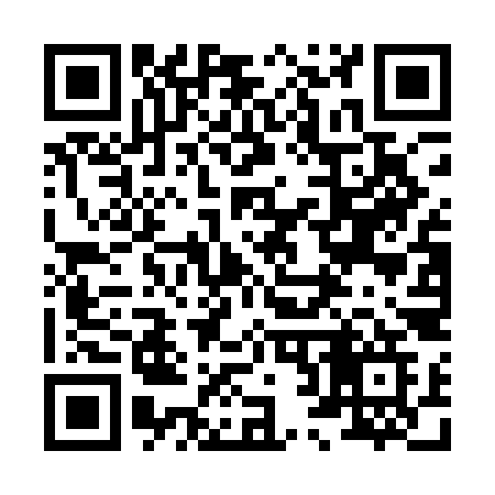 QR code for 824AKG