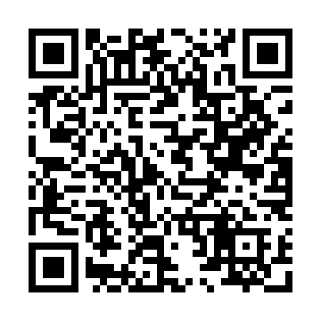 QR code for 824ALA