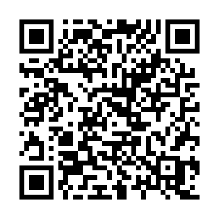 QR code for 824AVB