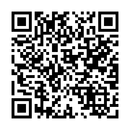 QR code for 824BOK