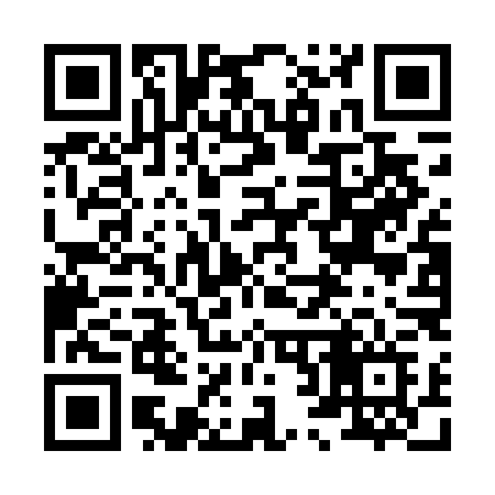 QR code for 824DLF