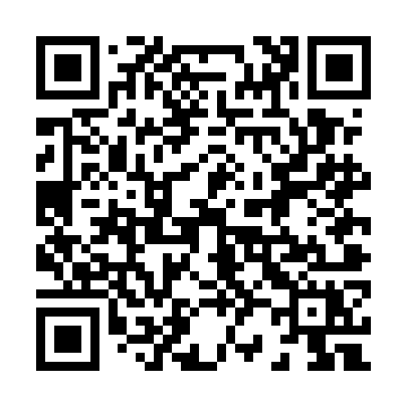 QR code for 824EOX