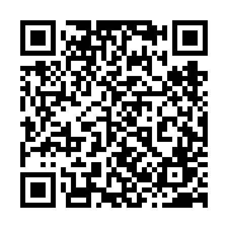 QR code for 824FEV