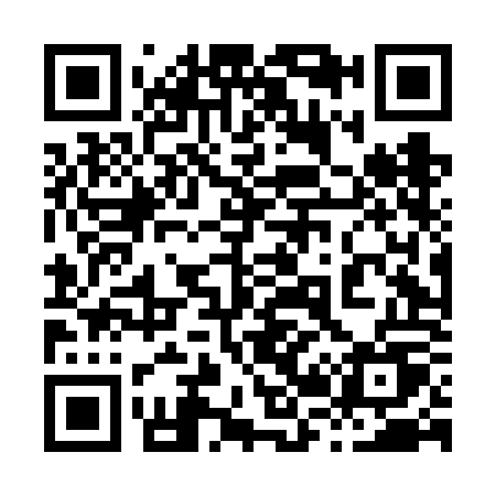 QR code for 824FOU