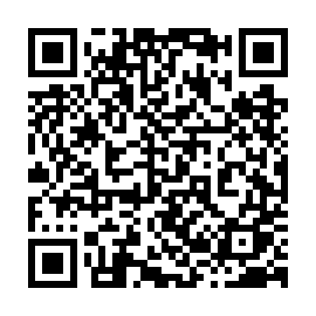 QR code for 824GDQ