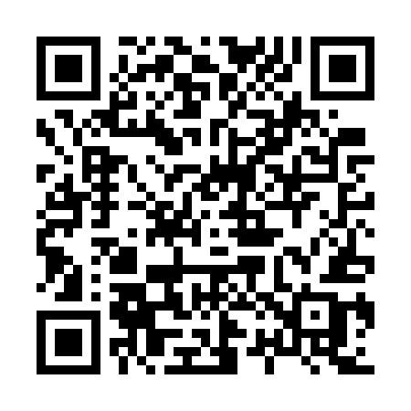 QR code for 824GUB