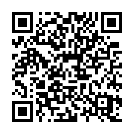 QR code for 824GZU