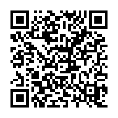 QR code for 824HAI