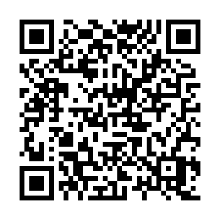 QR code for 824HRV