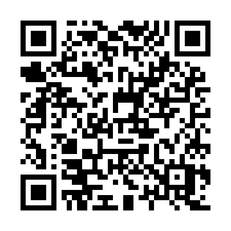 QR code for 824IKT