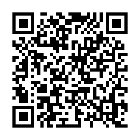 QR code for 824IPN