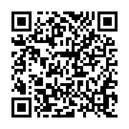 QR code for 824IUN