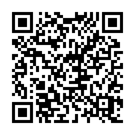 QR code for 824JTW