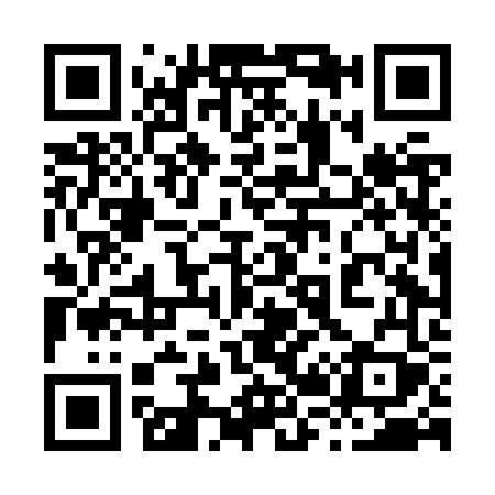 QR code for 824JVY