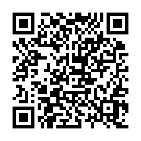QR code for 824KUV