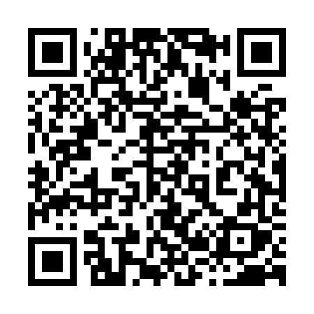 QR code for 824KVX