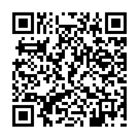 QR code for 824KYU