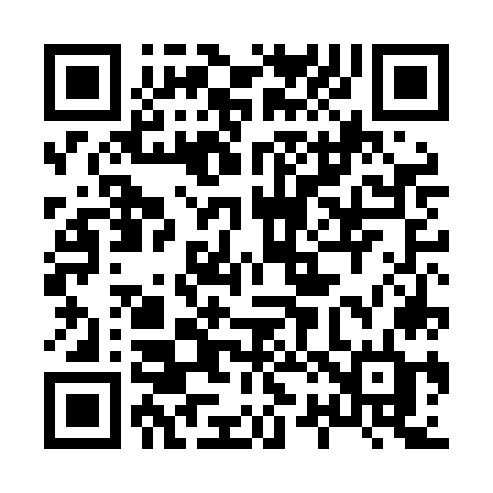 QR code for 824LOD