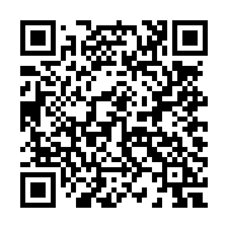 QR code for 824LPI