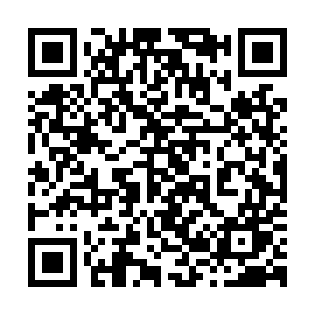 QR code for 824LUW