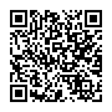 QR code for 824LYQ