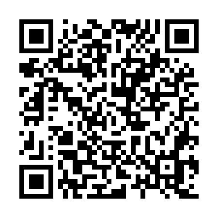 QR code for 824MOO