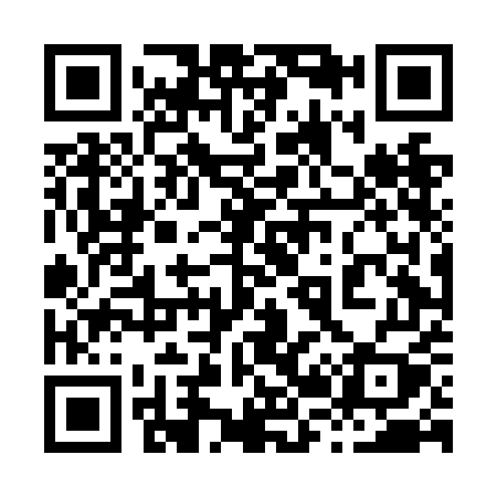QR code for 824NEY