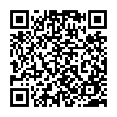 QR code for 824NUD
