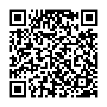 QR code for 824NZS