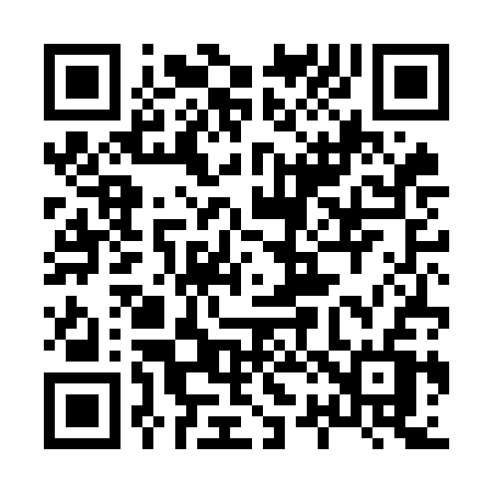 QR code for 824OCV