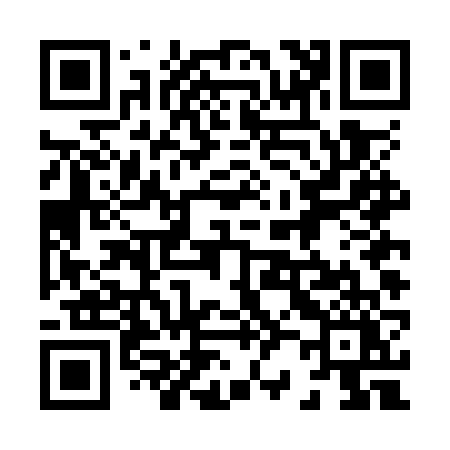 QR code for 824OVY