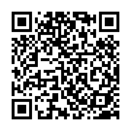 QR code for 824PEI