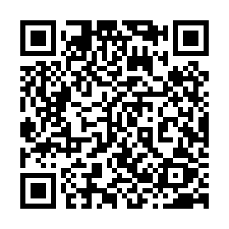 QR code for 824PRZ
