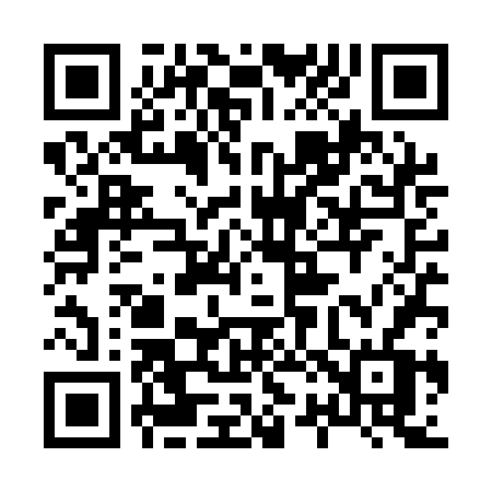 QR code for 824QFV
