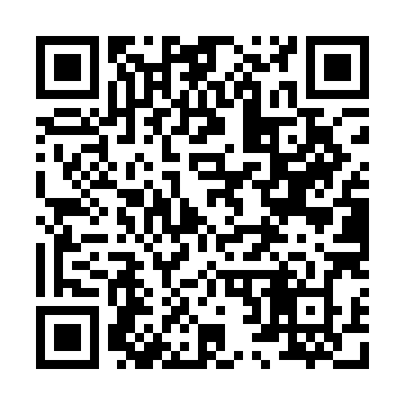 QR code for 824QHZ