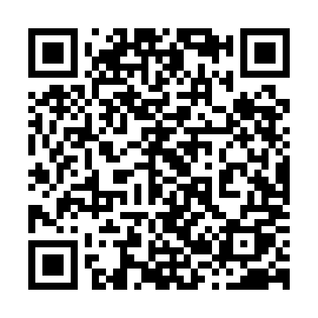 QR code for 824QMQ