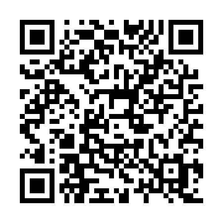 QR code for 824QSM