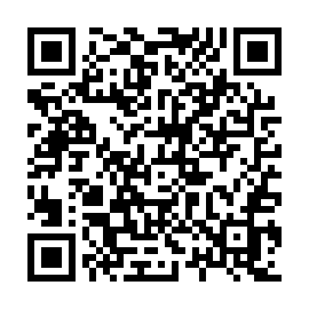 QR code for 824QUJ