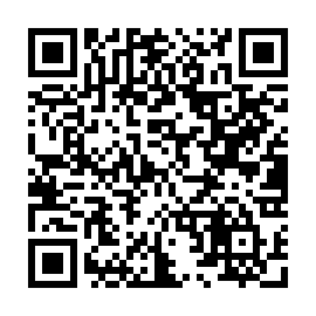 QR code for 824RBU