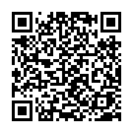 QR code for 824ROA