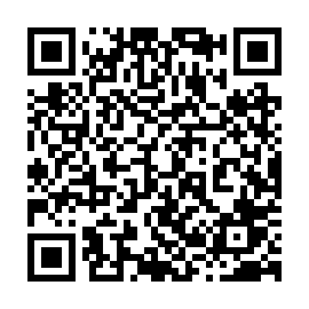 QR code for 824RPV