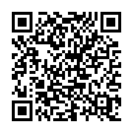 QR code for 824RQE